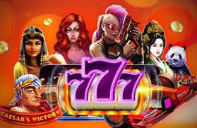 Hướng dẫn nhận khuyến mãi win78 đơn giản và nhanh chóng cho người chơi Việt