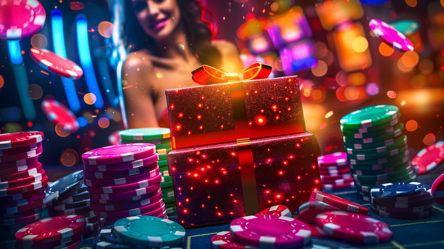 Giao diện trang chủ win78 thể thao và casino chuyên nghiệp