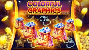 Sảnh game win78 đa dạng sportbook, slot và live casino phong phú