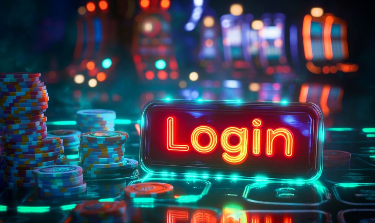 Giao diện slot nổ hũ tại win78 đa dạng phong cách và dễ chơi