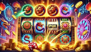 Trang khuyến mãi win78 với các ưu đãi hấp dẫn cho người chơi Việt