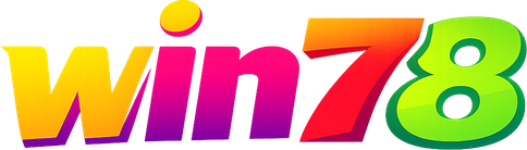 Logo win78